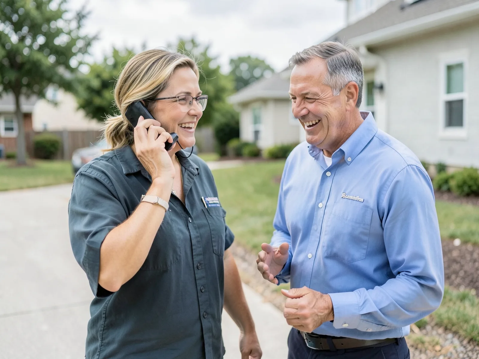 Frequently Asked Questions About Flood Damage Restoration in Salisbury, MD